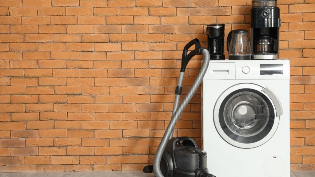 Betriebsauflösung Aachen - Cleanout Aachen - Entrümpelung - Haushaltsauflösung - Betriebsauflösung - Entsorgungen - Transporte - Umzüge - Entrümpelungsfirma