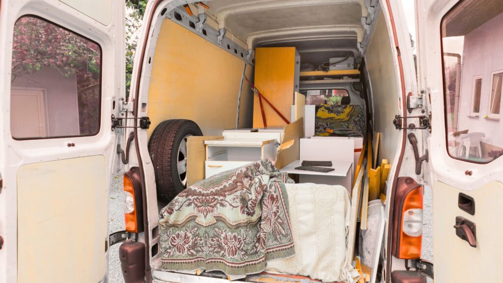 Betriebsauflösung Aachen - Cleanout Aachen - Entrümpelung - Haushaltsauflösung - Betriebsauflösung - Entsorgungen - Transporte - Umzüge - Entrümpelungsfirma