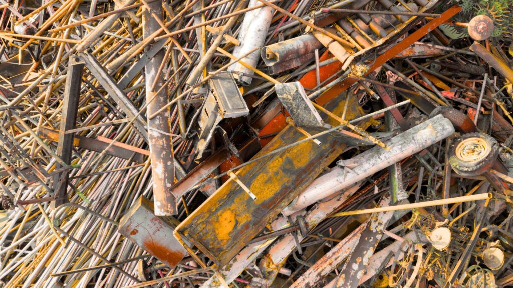 Betriebsauflösung Aachen - Cleanout Aachen - Entrümpelung - Haushaltsauflösung - Betriebsauflösung - Entsorgungen - Transporte - Umzüge - Entrümpelungsfirma