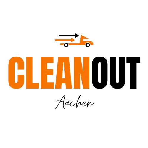 Cleanout Aachen - Entrümpelung - Haushaltsauflösung - Betriebsauflösung - Entsorgungen - Transporte - Umzüge - Entrümpelungsfirma