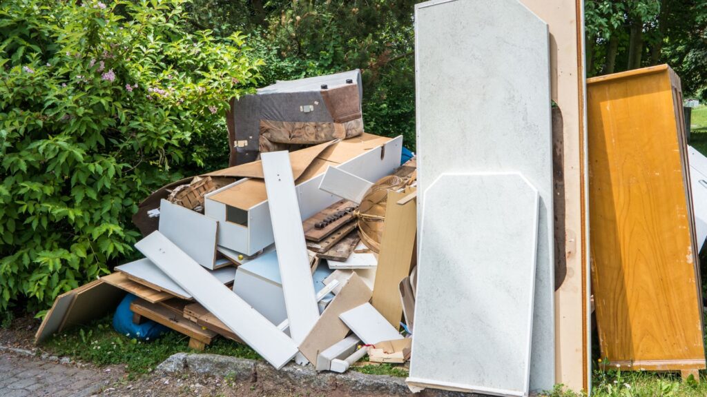 Entrümpelung Aachen - Cleanout Aachen - Entrümpelung - Haushaltsauflösung - Betriebsauflösung - Entsorgungen - Transporte - Umzüge - Entrümpelungsfirma